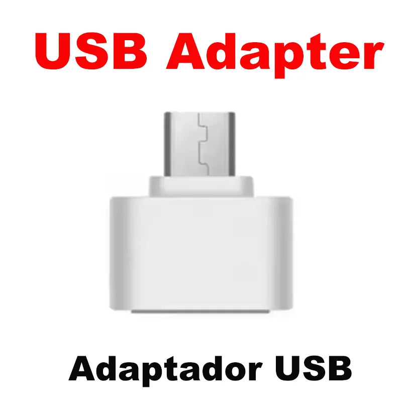 Ture Wireless Earphone Hi-Res Audio Noise Cancelling Bluetooth 5.3 Earbuds Hifi Headphones with Charging Case for IPhone iPad